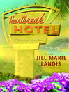 Imagen de portada para Heartbreak Hotel